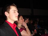 Abidonis Event 067